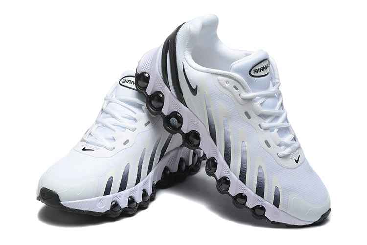 Nike Air Max DN8