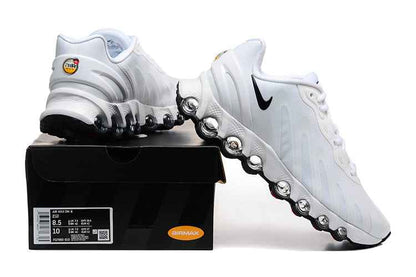 Nike Air Max DN8