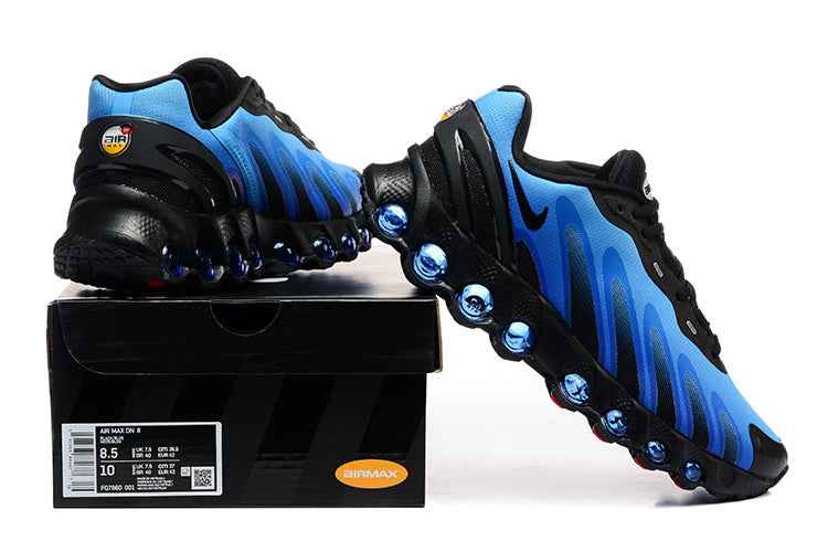 Nike Air Max DN8