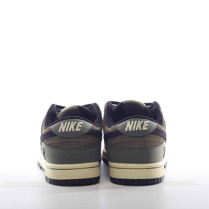 Nike SB Dunk Low