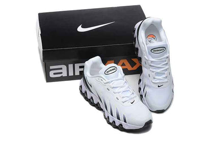 Nike Air Max DN8