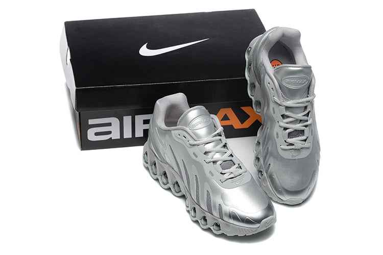 Nike Air Max DN8