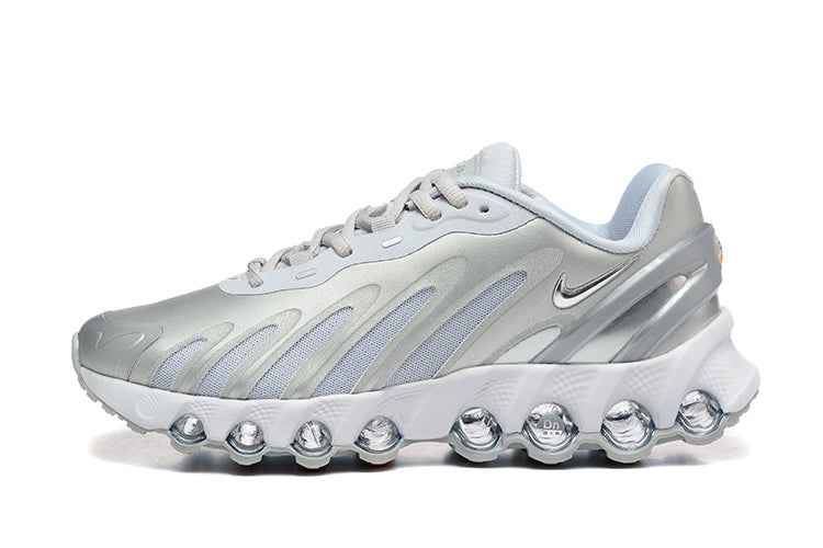 Nike Air Max DN8