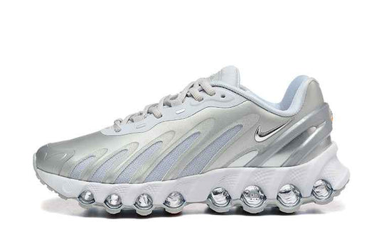 Nike Air Max DN8