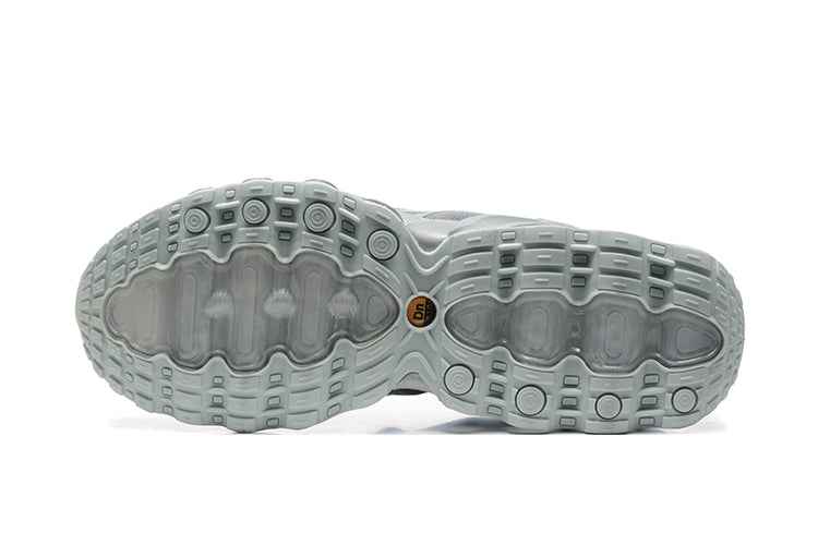 Nike Air Max DN8