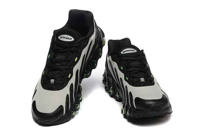 Nike Air Max DN8