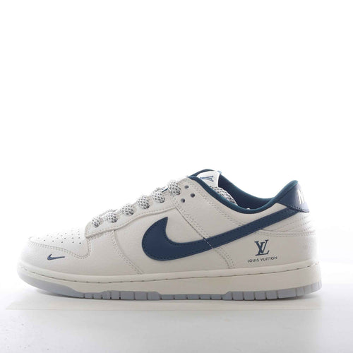 Nike SB Dunk Low