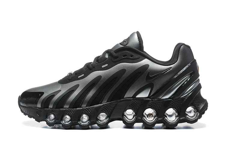 Nike Air Max DN8