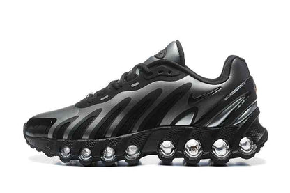 Nike Air Max DN8
