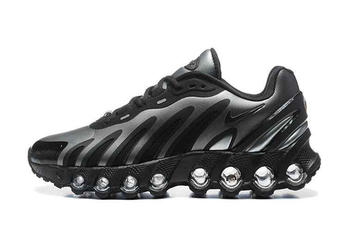 Nike Air Max DN8