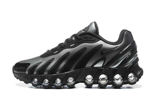 Nike Air Max DN8