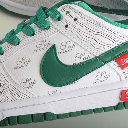 Nike SB Dunk Low