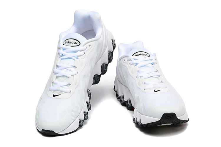 Nike Air Max DN8