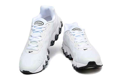Nike Air Max DN8