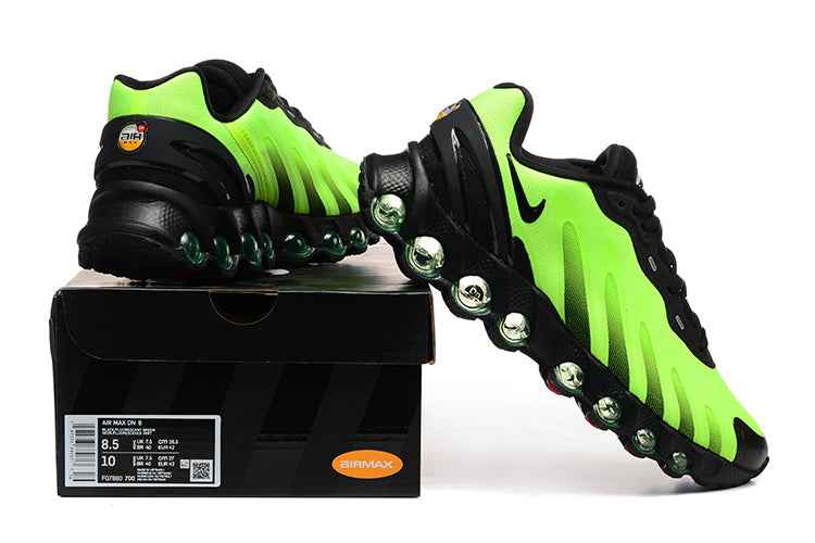Nike Air Max DN8