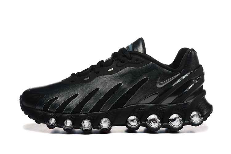 Nike Air Max DN8