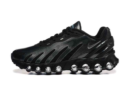 Nike Air Max DN8