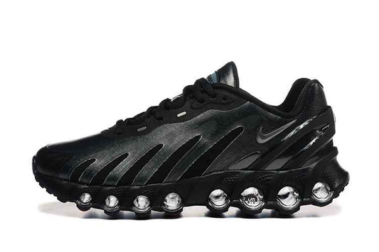 Nike Air Max DN8