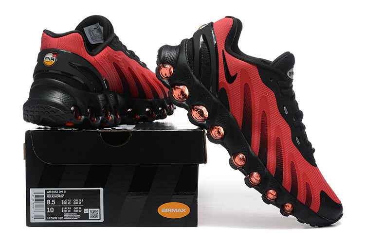 Nike Air Max DN8
