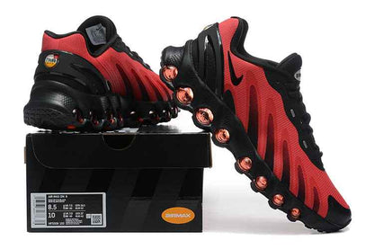 Nike Air Max DN8