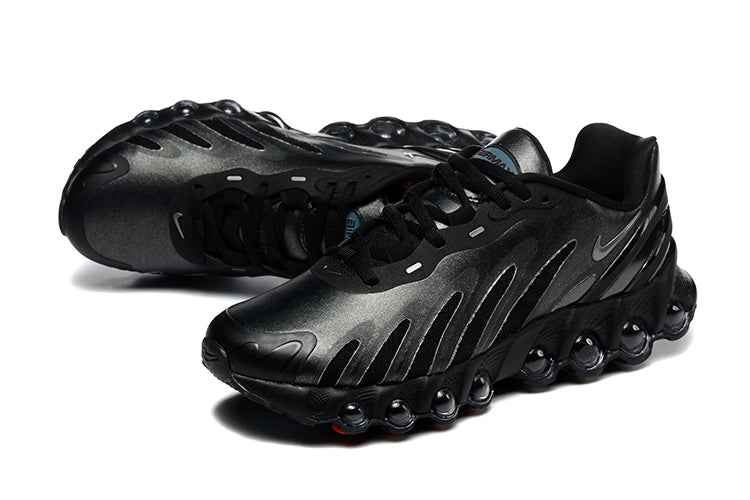 Nike Air Max DN8