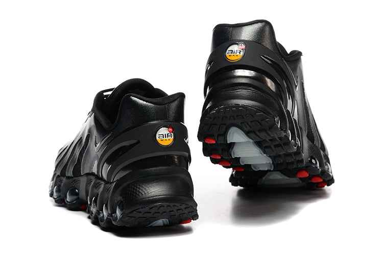 Nike Air Max DN8
