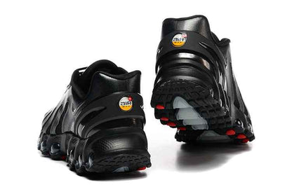 Nike Air Max DN8