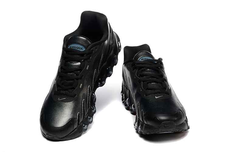 Nike Air Max DN8