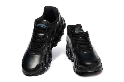 Nike Air Max DN8
