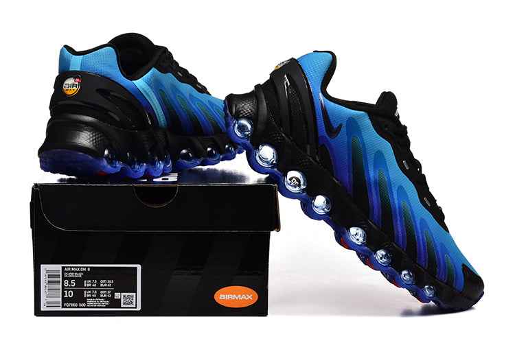 Nike Air Max DN8