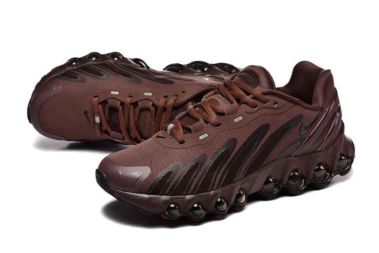Nike Air Max DN8