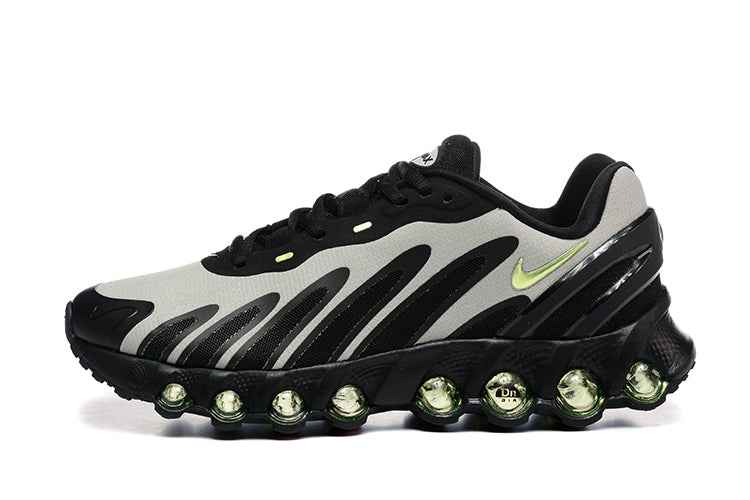 Nike Air Max DN8