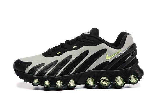 Nike Air Max DN8