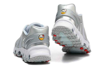 Nike Air Max DN8
