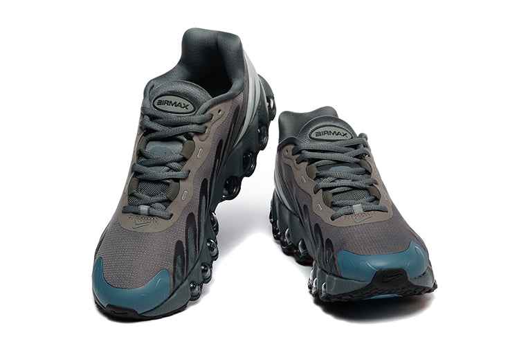 Nike Air Max DN8