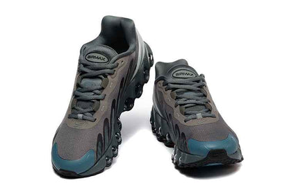 Nike Air Max DN8