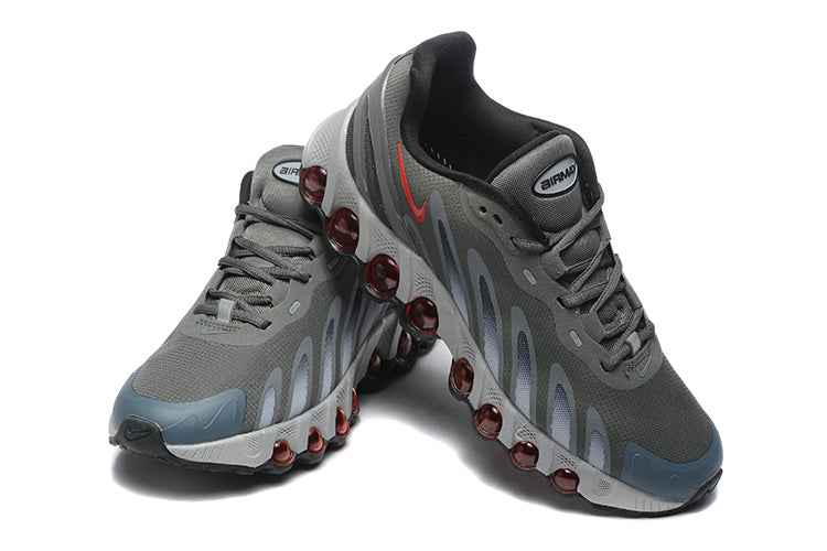Nike Air Max DN8