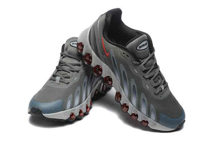 Nike Air Max DN8