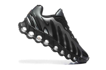 Nike Air Max DN8