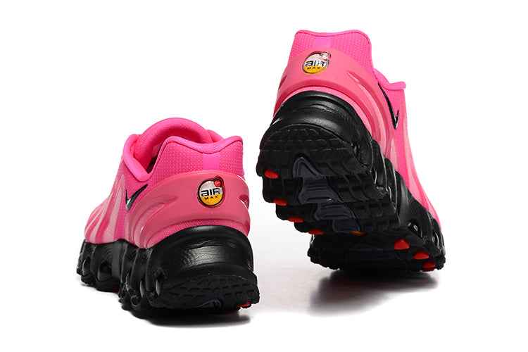 Nike Air Max DN8
