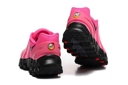 Nike Air Max DN8