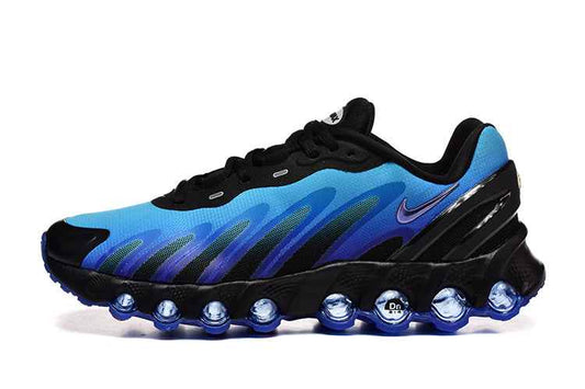 Nike Air Max DN8