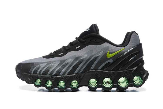 Nike Air Max DN8