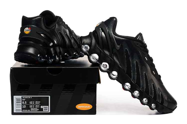 Nike Air Max DN8