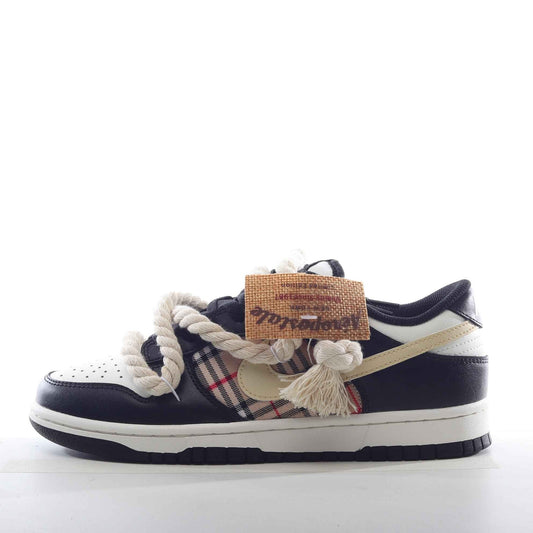 Nike SB Dunk Low