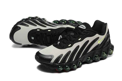 Nike Air Max DN8