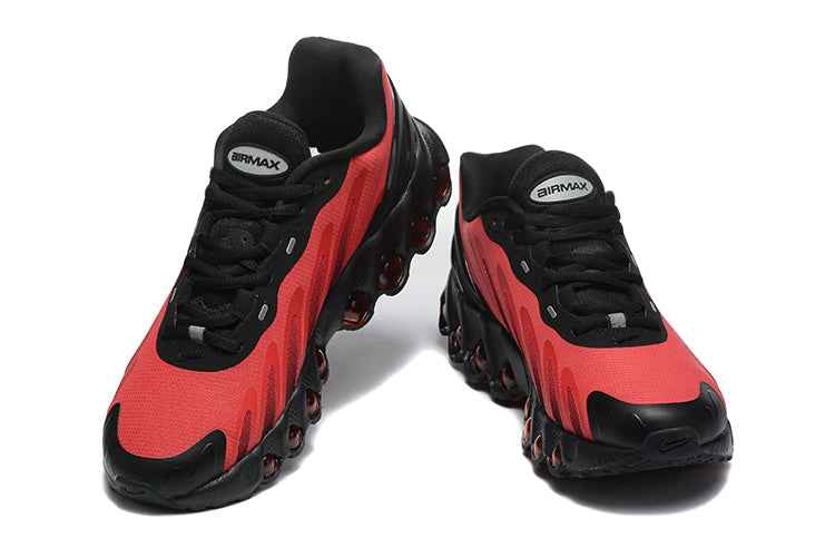 Nike Air Max DN8