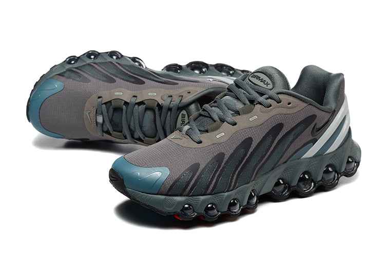 Nike Air Max DN8