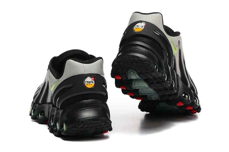 Nike Air Max DN8
