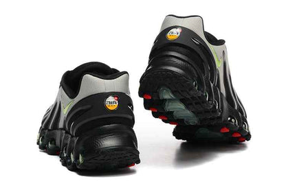 Nike Air Max DN8